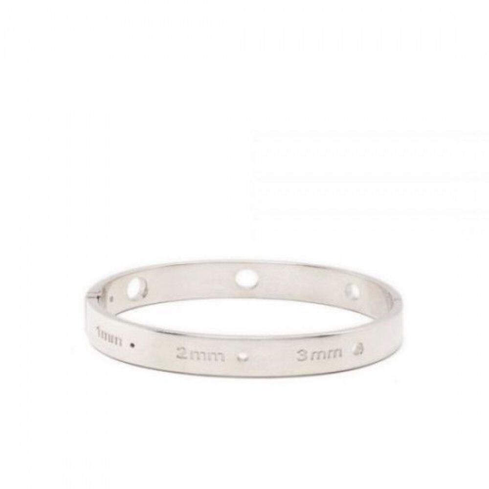 Logo Bracelet